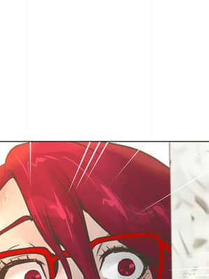變身面膜 28-29話_28_010