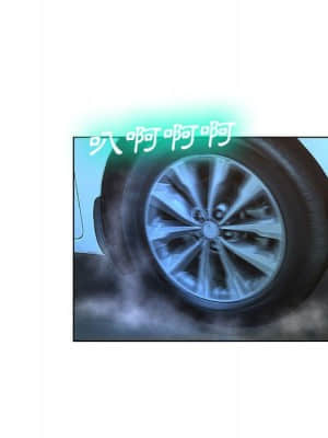 變身面膜 28-29話_28_054