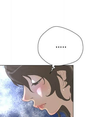 變身面膜 28-29話_28_058