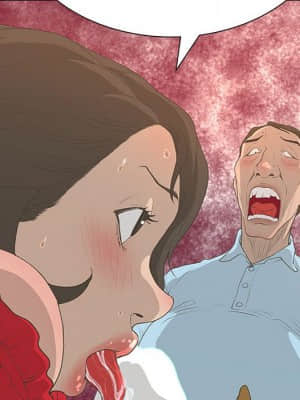 變身面膜 28-29話_28_082