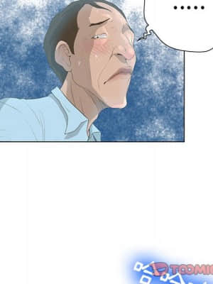 變身面膜 28-29話_29_080