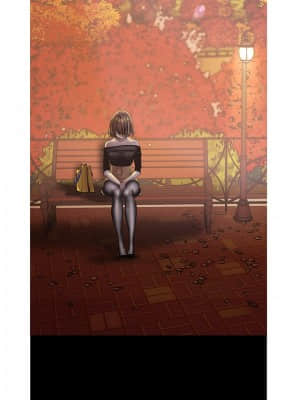 美麗新世界 121-122話_122_12