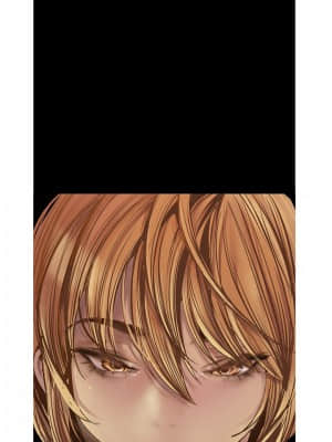 美麗新世界 121-122話_122_14