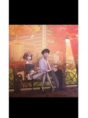 美麗新世界 121-122話_122_21
