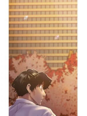美麗新世界 121-122話_122_22