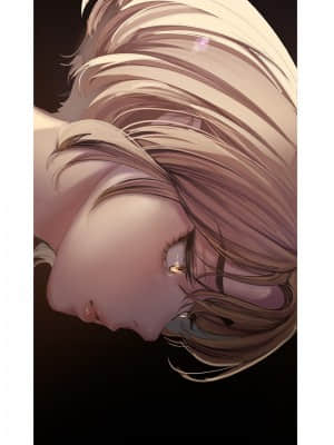 美麗新世界 121-122話_122_27