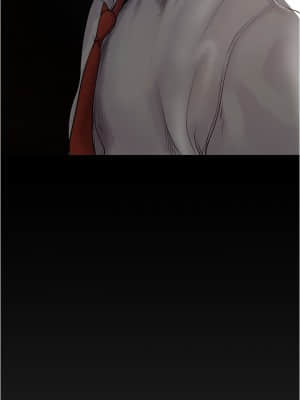 美麗新世界 121-122話_122_32