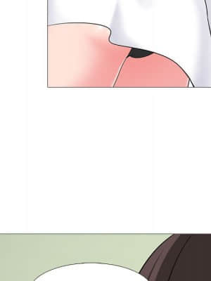 女教授的秘密 87-88話_87_039