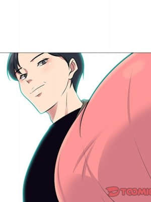 女教授的秘密 87-88話_88_109