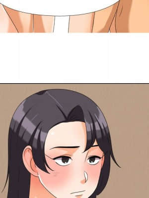 同事換換愛 28-29話_29_010
