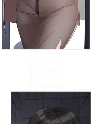業績女王 24-25話_25_04