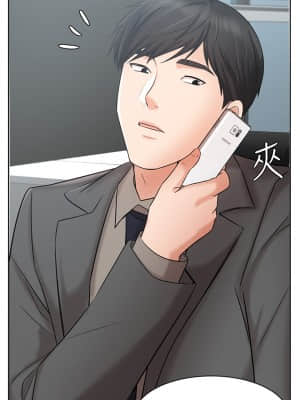 業績女王 24-25話_25_27