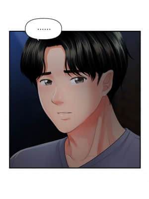 醫美奇雞 54-55話_55_04