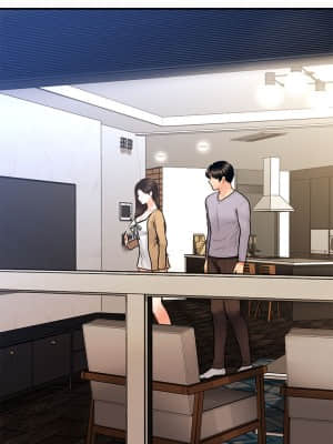 醫美奇雞 54-55話_55_06