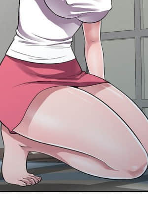 樓下房客不安分 14-15話_14_041