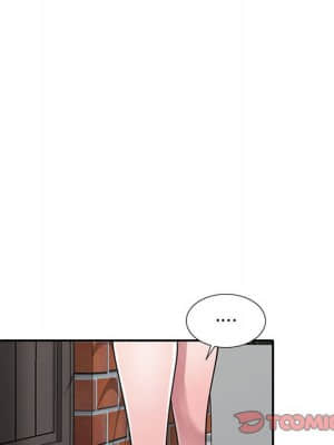 樓下房客不安分 14-15話_14_049