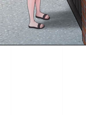 樓下房客不安分 14-15話_14_054