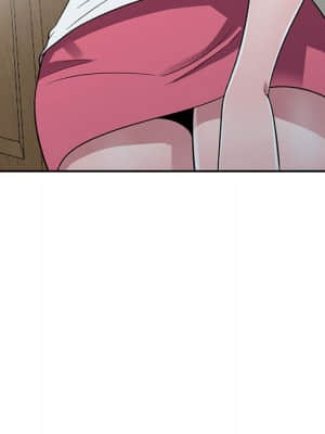 樓下房客不安分 14-15話_14_064