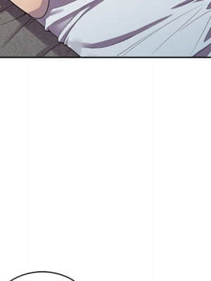 樓下房客不安分 14-15話_14_066