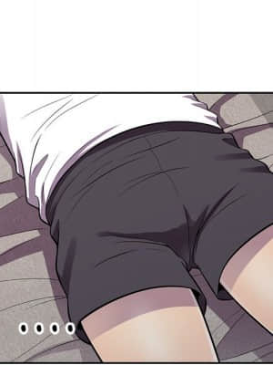 樓下房客不安分 14-15話_14_070