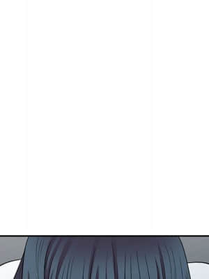 樓下房客不安分 14-15話_14_106