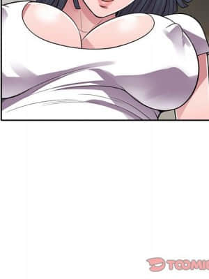 樓下房客不安分 14-15話_14_121