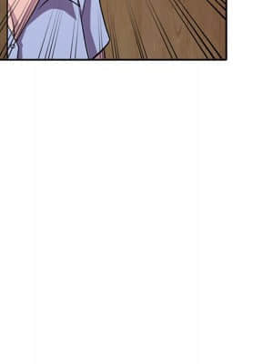 樓下房客不安分 14-15話_15_004