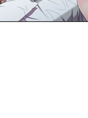 樓下房客不安分 14-15話_15_035