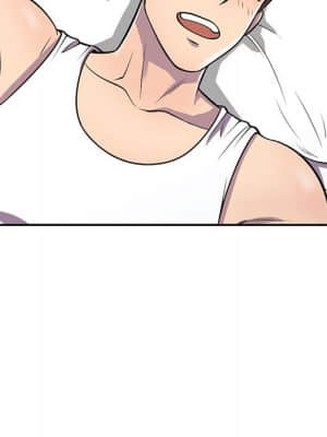 樓下房客不安分 14-15話_15_053