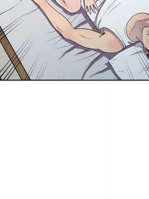 樓下房客不安分 14-15話_15_079