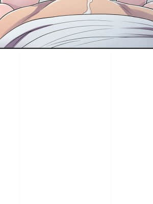 樓下房客不安分 14-15話_15_128
