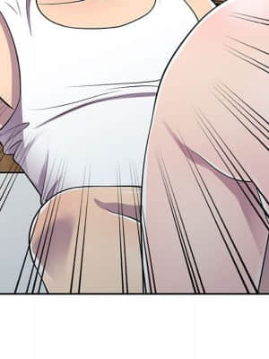 樓下房客不安分 14-15話_15_130
