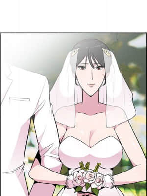 妻子的誘惑 1-4話_01_017