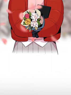 妻子的誘惑 1-4話_01_019