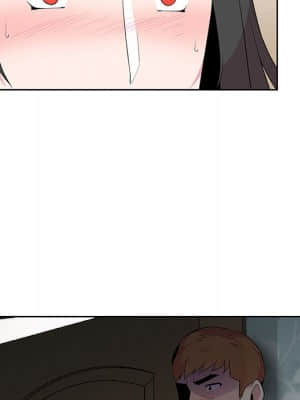 妻子的誘惑 1-4話_01_045