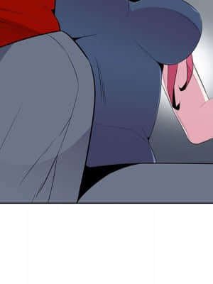 妻子的誘惑 1-4話_01_079