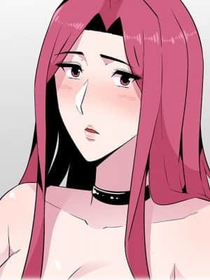 妻子的誘惑 1-4話_02_022