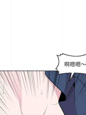 妻子的誘惑 1-4話_02_042