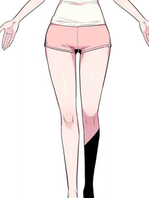 妻子的誘惑 1-4話_02_068