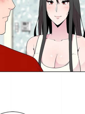 妻子的誘惑 1-4話_02_070