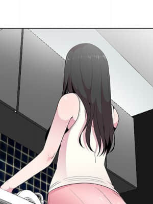 妻子的誘惑 1-4話_02_086