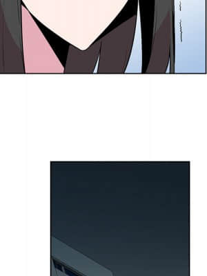 妻子的誘惑 1-4話_02_090