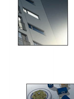妻子的誘惑 1-4話_02_091