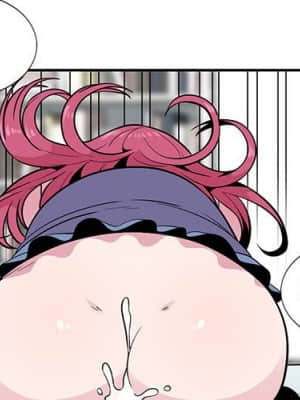 妻子的誘惑 1-4話_04_002