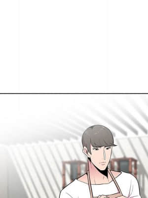 妻子的誘惑 1-4話_04_013
