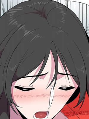 妻子的誘惑 1-4話_04_055