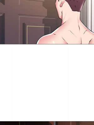 海女 43-44話_43_86