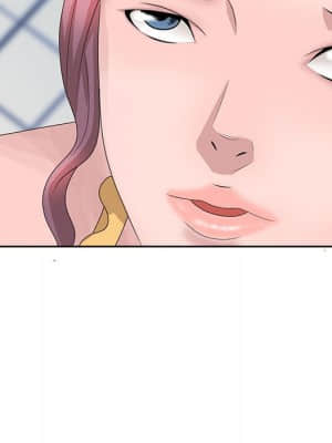 姐姐的秘密 11-12話_11_024