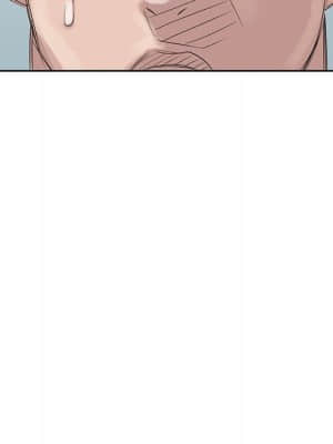 姐姐的秘密 11-12話_11_035