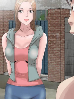 姐姐的秘密 11-12話_11_100